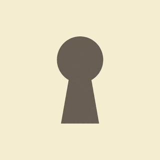 Poemeet icon