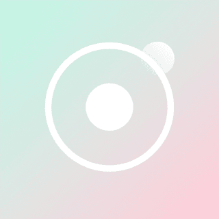 ButterLens icon