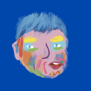 EmoLog icon