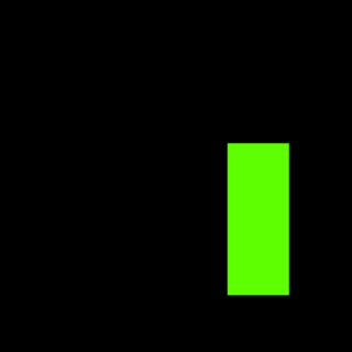 IndieSurvive icon