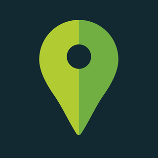 TreeGo icon