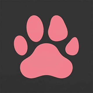 TreeHoleGo icon