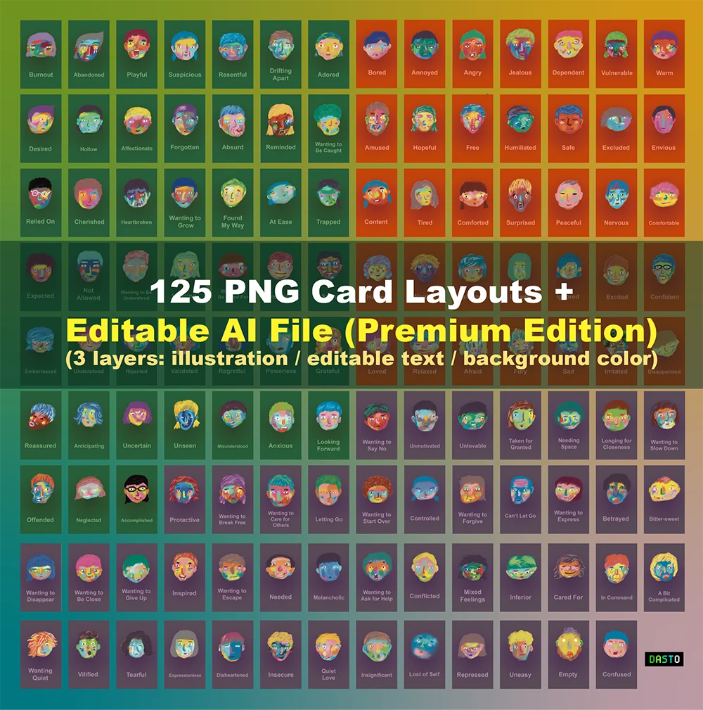 cover_cards