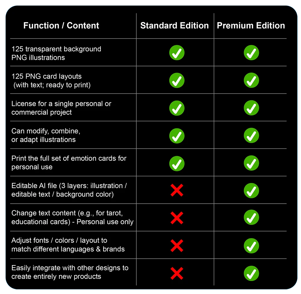 cover_pricing